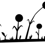 Weed Control service in Perth