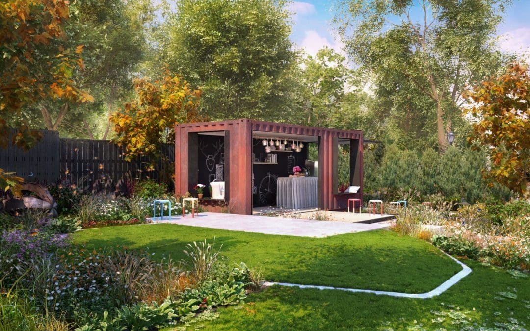 February Gardening Tips to Make The Most out of Perth’s Summer Season