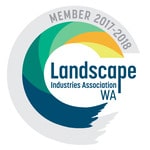 Landscape association WA