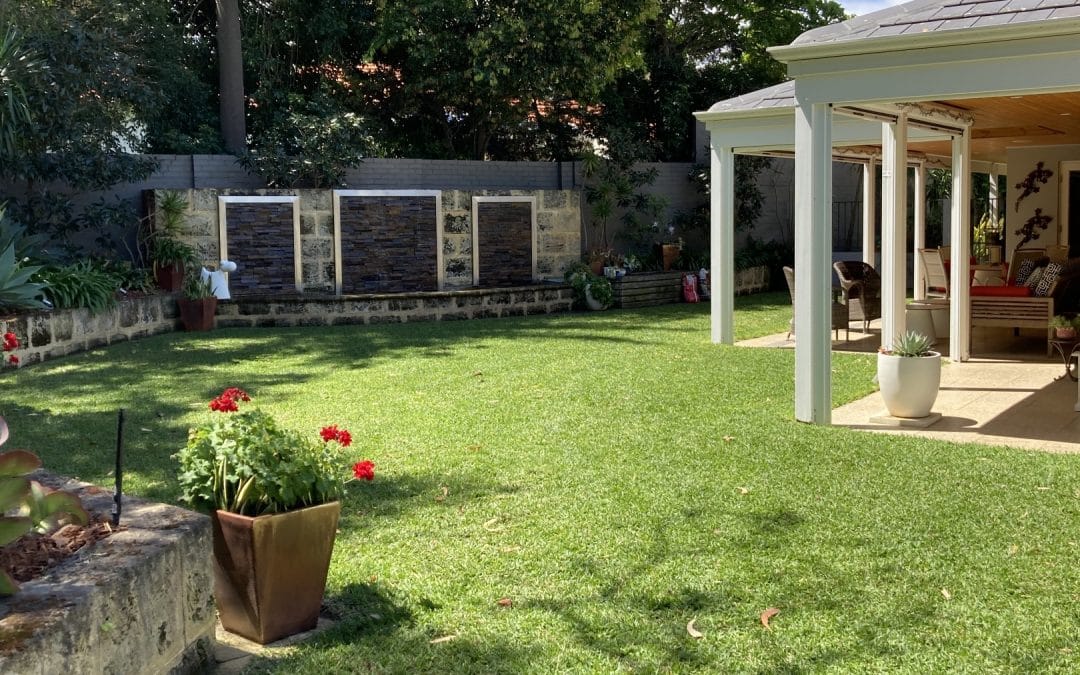 20 Lawn Mowing Tips for a Healthy Lawn